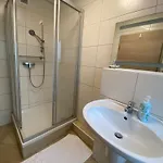Апартаменты Haven