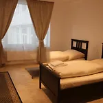 Apartamento Haven *